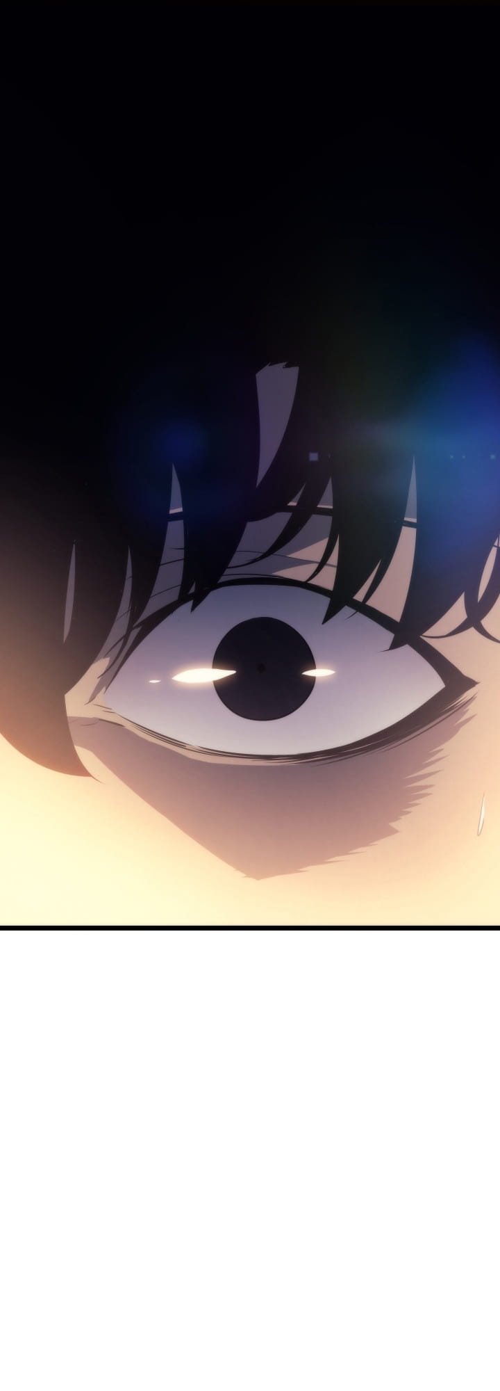 Solo Leveling, Chapter 161 image 23